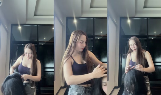 annynaka25's Live Session — Jul 31, 2026, 5:59 AM