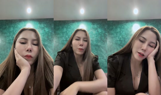 annynaka25's Live Session — Aug 1, 2026, 11:38 AM