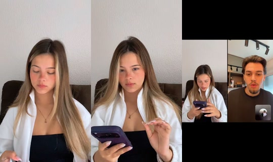 annyzinhaa6's Live Session — Jul 27, 2026, 12:47 PM