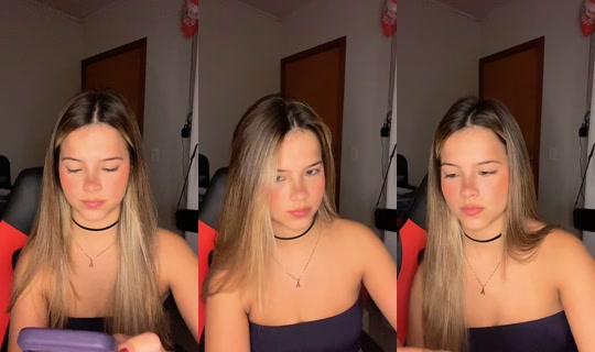 annyzinhaa6's Live Session — Jul 27, 2026, 10:19 PM