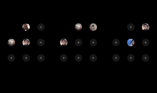 ano958585959's Live Session — Jul 24, 2026, 10:50 PM