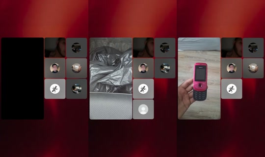 ano958585959's Live Session — Jul 25, 2026, 12:04 AM