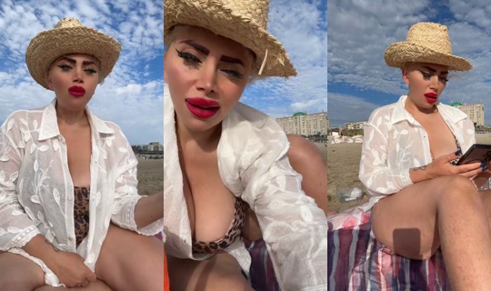 anochabeautybrows's Live Session — Jul 25, 2026, 4:33 PM