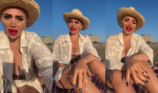 anochabeautybrows's Live Session — Jul 25, 2026, 6:18 PM