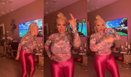 anochabeautybrows's Live Session — Jul 26, 2026, 8:35 PM