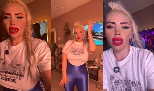 anochabeautybrows's Live Session — Jul 27, 2026, 9:03 PM