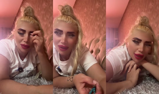 anochabeautybrows's Live Session — Jul 27, 2026, 9:55 PM