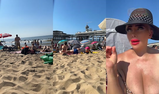 anochabeautybrows's Live Session — Jul 29, 2026, 3:21 PM