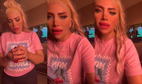anochabeautybrows's Live Session — Jul 31, 2026, 8:56 PM
