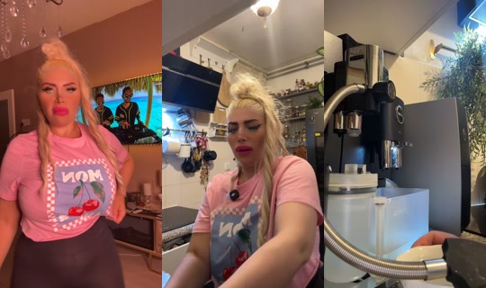 anochabeautybrows's Live Session — Jul 31, 2026, 9:25 PM