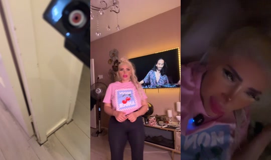 anochabeautybrows's Live Session — Jul 31, 2026, 10:16 PM
