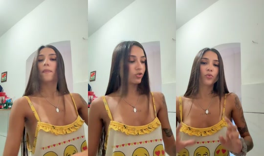 anonima_dama's Live Session — Jul 28, 2026, 3:28 PM