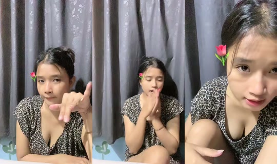 anoodersideifaaafy's Live Session — Aug 8, 2026, 10:34 AM