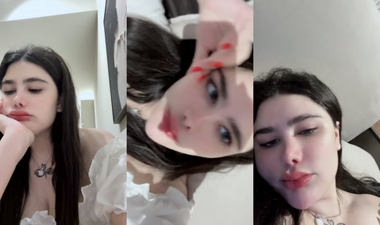 anooj.0's Live Session — Sep 24, 2026, 2:55 AM