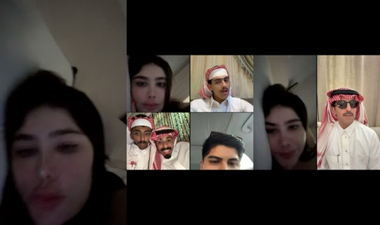 anooj.0's Live Session — Sep 24, 2026, 4:23 AM