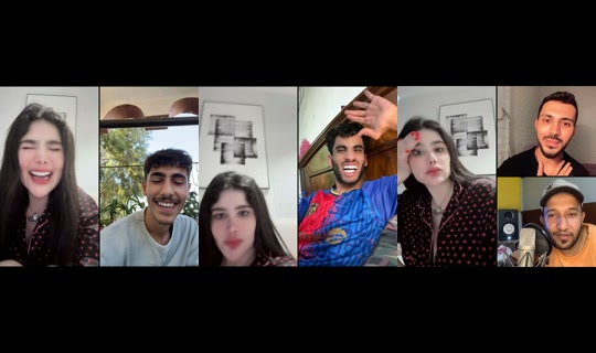 anooj.0's Live Session — Sep 24, 2026, 5:13 AM