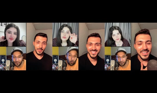 anooj.0's Live Session — Sep 24, 2026, 6:04 AM