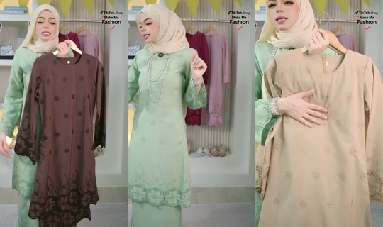 anorie_hq's Live Session — Sep 8, 2026, 2:45 AM