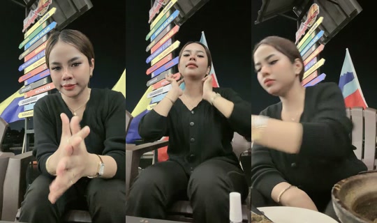 another.ainn's Live Session — Aug 31, 2026, 1:56 PM