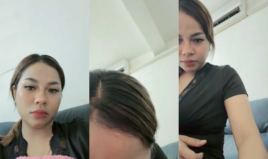 another.ainn's Live Session — Aug 31, 2026, 5:36 PM