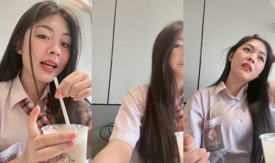 anothercikay's Live Session — Jul 24, 2026, 5:02 AM