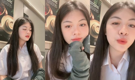 anothercikay's Live Session — Jul 24, 2026, 6:31 AM