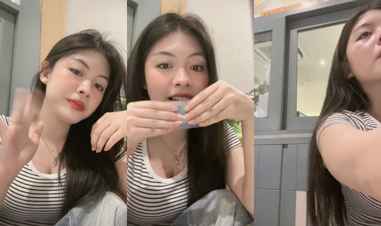 anothercikay's Live Session — Aug 2, 2026, 12:02 PM