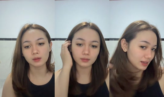 anothersideofdekna's Live Session — Jul 25, 2026, 12:12 PM