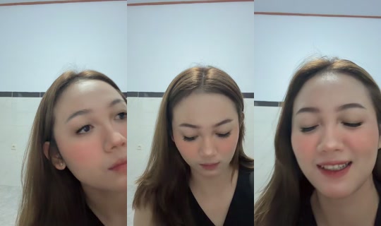anothersideofdekna's Live Session — Jul 26, 2026, 10:30 AM