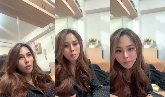 anothersideofyln's Live Session — Aug 7, 2026, 5:51 PM