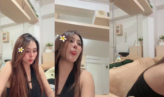 anothersideofyln's Live Session — Aug 8, 2026, 9:04 PM