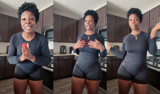 anowaadjah's Live Session — Jul 29, 2026, 1:41 PM