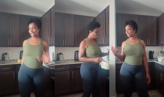 anowaadjah's Live Session — Jul 31, 2026, 1:50 PM