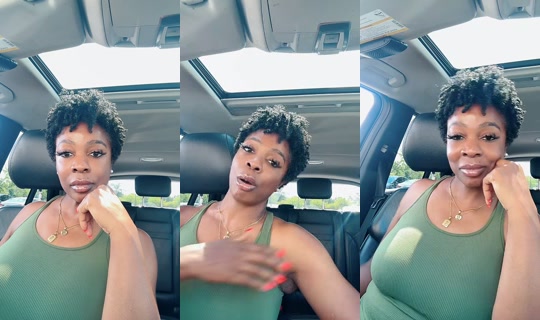 anowaadjah's Live Session — Jul 31, 2026, 3:47 PM