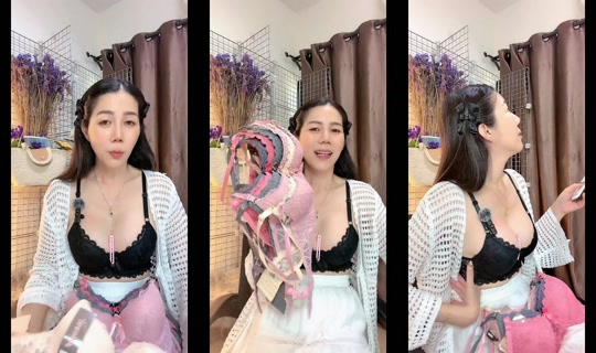 ansara531's Live Session — Jul 8, 2026, 1:45 PM