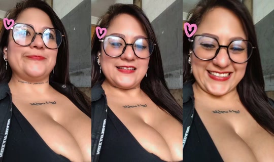 anscl1's Live Session — Jul 9, 2026, 6:31 PM