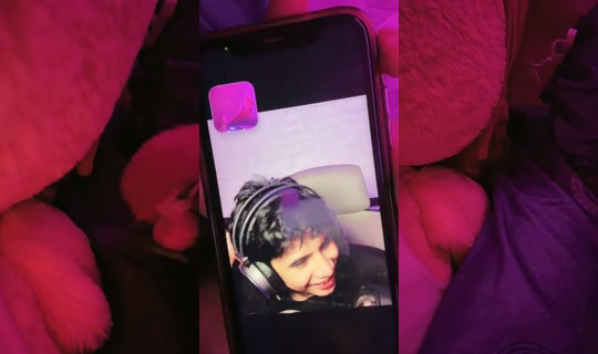 ansdwnp22's Live Session — Jul 25, 2026, 7:26 PM