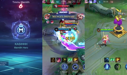 ansdwnp22's Live Session — Jul 27, 2026, 7:49 AM