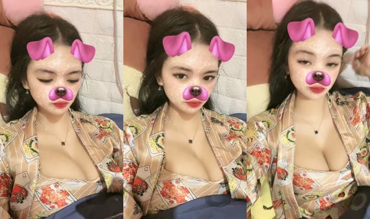 ansdwnp22's Live Session — Jul 27, 2026, 6:18 PM