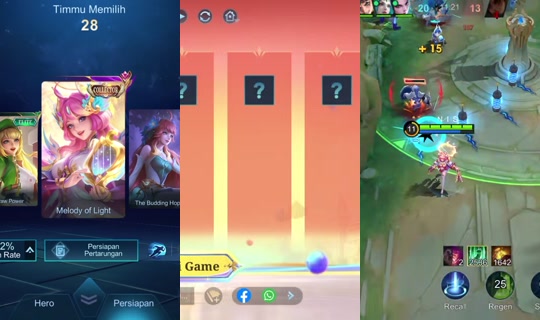 ansdwnp22's Live Session — Sep 8, 2026, 12:41 PM