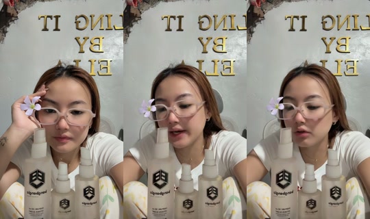 anshangggg's Live Session — Sep 8, 2026, 2:53 PM