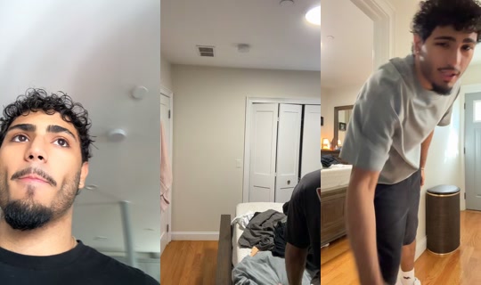 antblive's Live Session — Jul 25, 2026, 8:41 PM