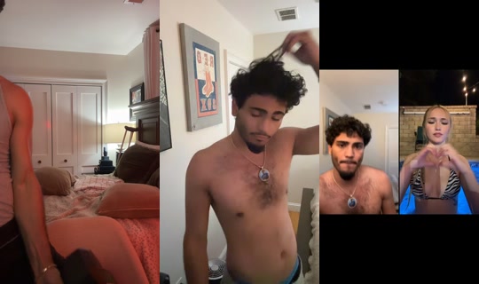 antblive's Live Session — Jul 27, 2026, 3:37 AM