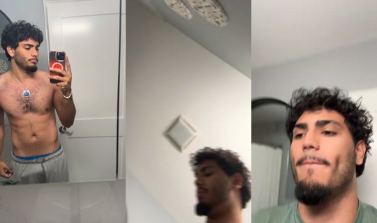 antblive's Live Session — Jul 27, 2026, 4:28 AM