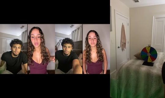 antblive's Live Session — Jul 28, 2026, 3:10 AM