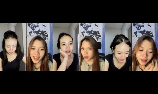 anthrrys's Live Session — Jul 23, 2026, 12:01 PM