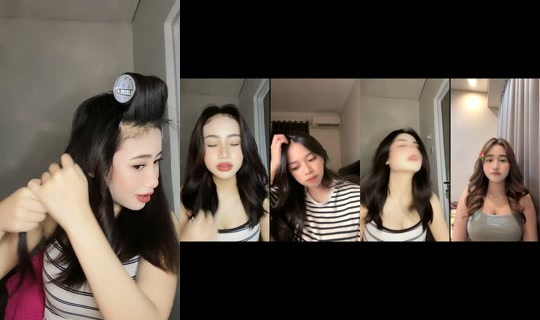 anthrrys's Live Session — Jul 23, 2026, 1:45 PM