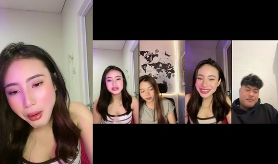 anthrrys's Live Session — Jul 23, 2026, 3:16 PM
