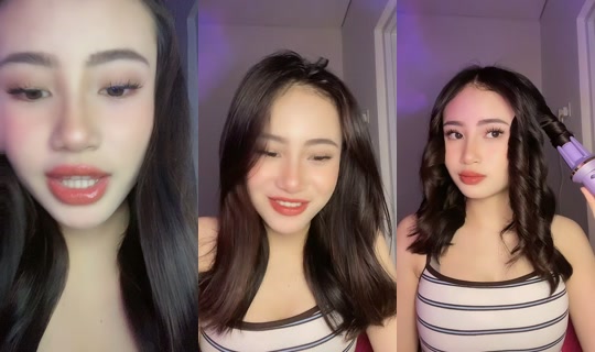 anthrrys's Live Session — Jul 23, 2026, 4:42 PM