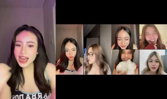 anthrrys's Live Session — Jul 25, 2026, 5:41 PM